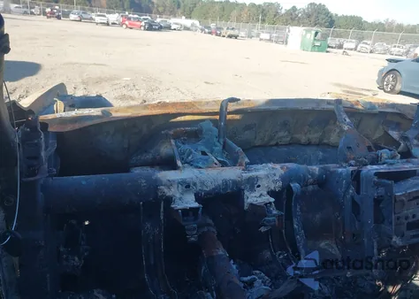 2013 Ford F-150 Xl from USA, damaged, VIN 1FTMF1CM8DKD72104